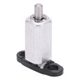 thumbnail image 4 of Drone Arm Axis Shaft, Front Rear Motor Arm Shaft  for   Air 2S Replacement Parts Repair Service Parts, 4 of 7