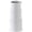 White, variant on ANHXN Round Gift Boxes with Lids – Set of 3 Circular Boxes for Flowers, Bouquets & Arrangements, Cardboard Cylinder Gift Box Set for Roses, Décor and Special Presentations