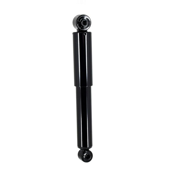 Rear Shock Absorber For 2011-2016 Hyundai Elantra