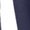 Navy, variant on Black Wide Leg Sweatpants Women's Pockets Elastic Waist Straight Solid Color Casual Pants Pants Fashion Clothing