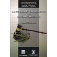 thumbnail image 1 of Escalada en las adicciones y la dispraxis legislativa, la, 1 of 2