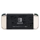 thumbnail image 4 of Nintendo Switch Animal Crossing: Paquete de Consola New Horizons + Juego, 4 of 9