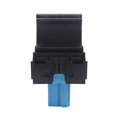 thumbnail image 5 of 9810593577 for Peugeot 208 3008 Parking Brake Switch Handbrake Button, 5 of 5