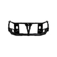 thumbnail image 1 of Soporte Para Radiador para Ford Ranger 2017 al 2019 Genérica Ranger, 1 of 4