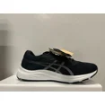 thumbnail image 2 of Asics GEL-Flux 6 Women's Running Shoes UK 4 US 6 EU 37 REF 1458#, 2 of 5