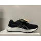 thumbnail image 2 of Asics GEL-Flux 6 Women's Running Shoes UK 4 US 6 EU 37 REF 1458#, 2 of 5