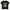 Black, variant on Mens That's Some Bowlshit, Retro Bowling T-Shirt Black Small