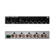 thumbnail image 2 of Ecualizador Paramétrico 4 Bandas DB Drive SPEQP 8 V RMS, 2 of 10