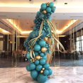 thumbnail image 2 of Xingzhi Retro Balloon New, 2 of 9