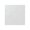 Gloss White, variant on FASÄDE Easy Installation Rings Galvanized Steel Wall Panel (4' x 8' Panel)