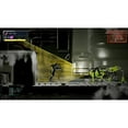 thumbnail image 6 of Metroid™ Dread, Nintendo, Switch, [Physical], 045496597740, 6 of 10