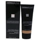 thumbnail image 1 of Dermablend Maquillaje Maquillaje Piernas y Cuerpo - 40N Natural Medio 3.4 oz Dermablend Maquillaje 3.4 oz, 1 of 8
