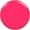 042 Blushin' & Crushin', Pink, variant on essie Nail Polish, Licorice, Jet Black, 0.46 fl oz Bottle