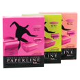 thumbnail image 1 of APP 01340 Papier Couleur Cyber Rouge (fuschia) (Lot de 500), 1 of 1