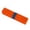 Orange#02, variant on Magnetic Bar Squishy Fidget Toys for Adults Blue Orange and Red Sensory Gadget Soft Tactile Office Desk Accessory Fingertip 3.94x0.79x0.79 Inch 2 Pack