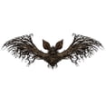 thumbnail image 1 of Gran venta Halloween Decoration PVC Wall Stickers 3D Stereo Stickers 12pcs, 1 of 5
