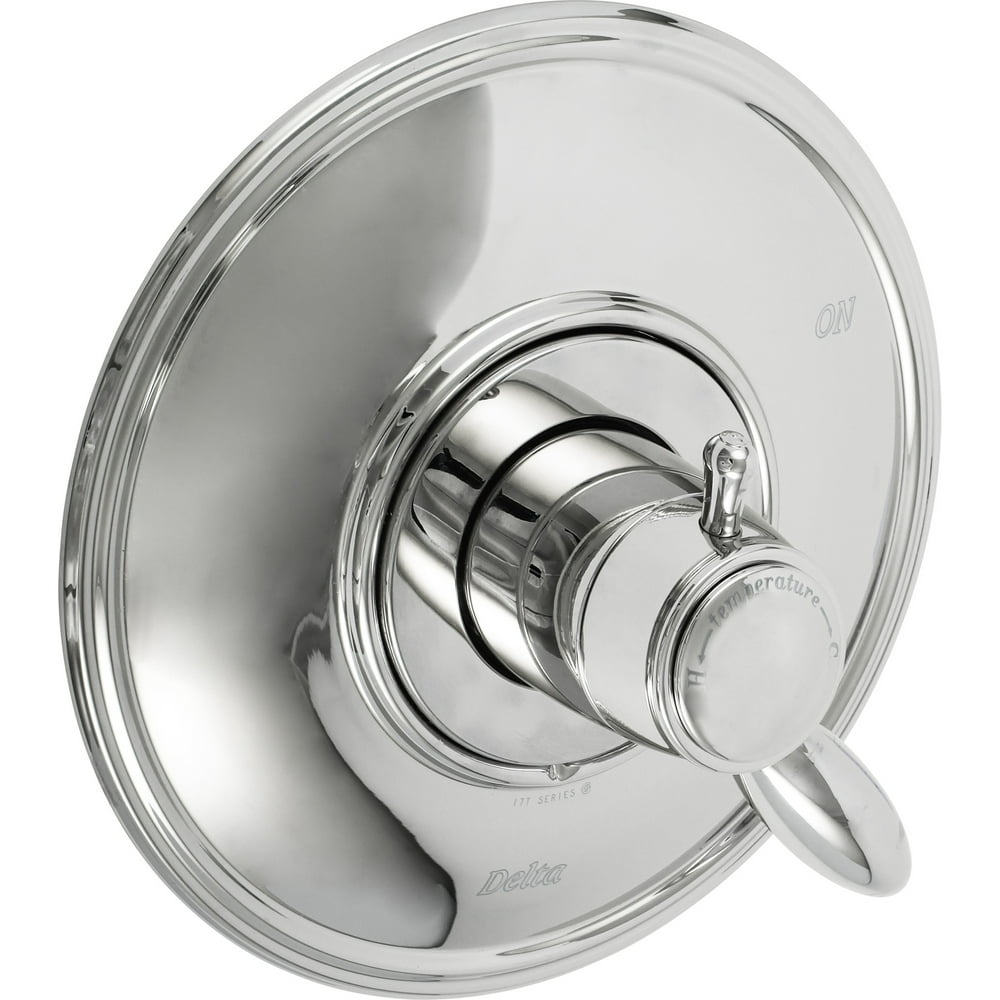 Delta RP54318 1900 Conversion Trim Kit