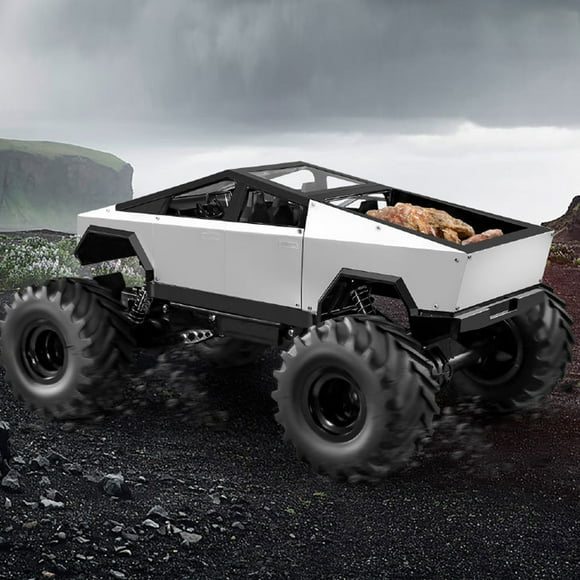 Remote car,1/8 Vehicle 1/8 Remote Huiop 1/8 Shell All 1/8 Scale Off Terrain Car Terrain 3 Battery Vehicle Off Terrain Vehicle Car Size 1/8 Terrain Huiop 1/8 Off 1/8 Terrain Vehicle With Alloy