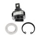 thumbnail image 5 of 42-06-2557 3/8inch M12 Fuel Ratchet Head Service Kit 2557-20 Replacement Parts For, 5 of 5