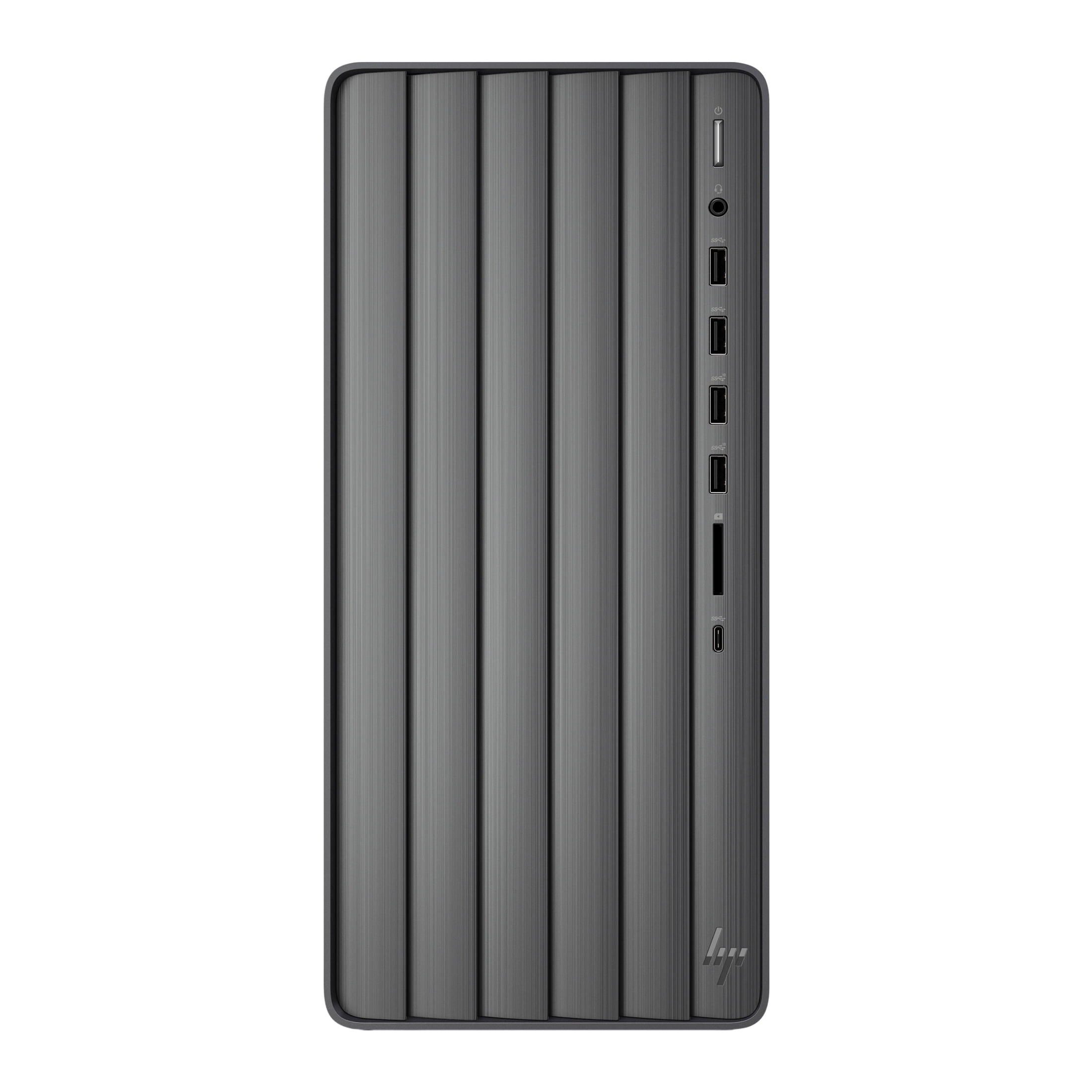 HP Envy Desktop Computers, Intel Core I7-13700, 32GB, 1TB HP Envy Desktop Computers, Intel Core I7-13700, 32GB, 1TB