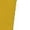 Mustard Yellow, variant on Children Boy Girl Graphic Trousers Pants for Kid Spandex Beach Brunch Hawaiian Tropical Straight Leg Long Leg Fall Summer 2026 Clothes Country Concert 4 Years