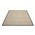 thumbnail image 4 of Nourison Beechwood Machine-Made Modern Textured Rug, 4 of 5