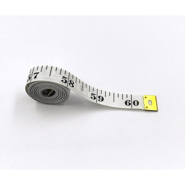2 cm scale outlet