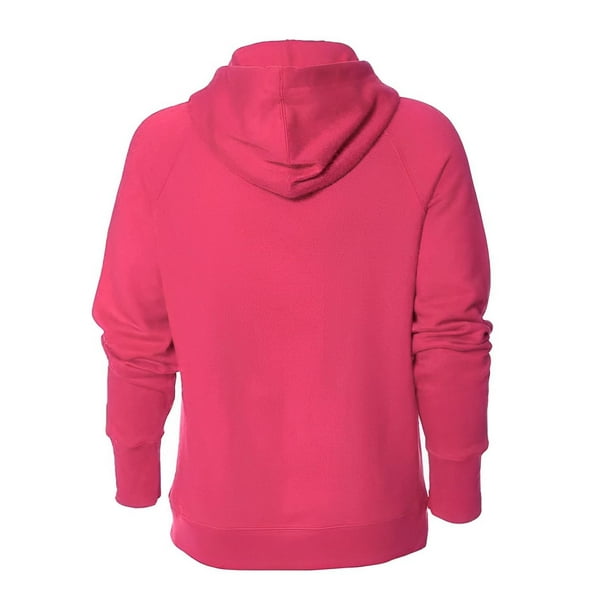 Champions sudaderas mujer new arrivals