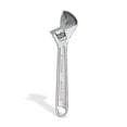 thumbnail image 1 of Llave ajustable PERICO 8” cromo vanadio, 1 of 3
