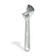 thumbnail image 1 of Llave ajustable PERICO 8” cromo vanadio, 1 of 3