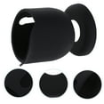 thumbnail image 4 of Housse de Pluie Compatible pour Nid Boîtier de Protection Étanche, 4 of 7