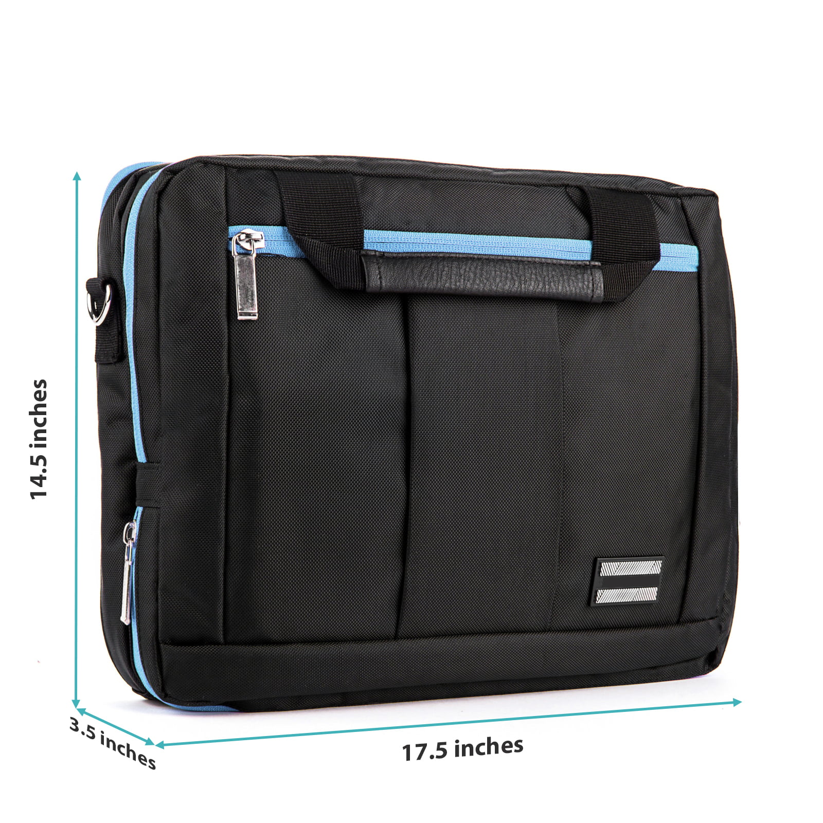 Asus ROG Backpack BP1501 Gaming Laptop Bag - Eastern Logica Infoway Ltd