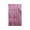 Pink, variant on BNNG Blue Metallic Tinsel Foil Fringe Curtains – 1m x 2m Metallic Rain Curtain for Birthday,Wedding & Party Backdrop,Sparkling Photo Booth Decor for Stage,Ceiling & Wall Decor,4th of July