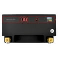 12V Lithium Ion Motorcycle Battery YTX14 BS