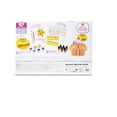 thumbnail image 2 of Kit para Uñas Crayola Creations, 2 of 4