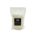 thumbnail image 2 of Soy Wax Flakes by Make Market, 2 of 3