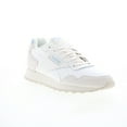 thumbnail image 2 of Reebok Adult Womens Glide Lifestyle Sneakers, 2 of 8