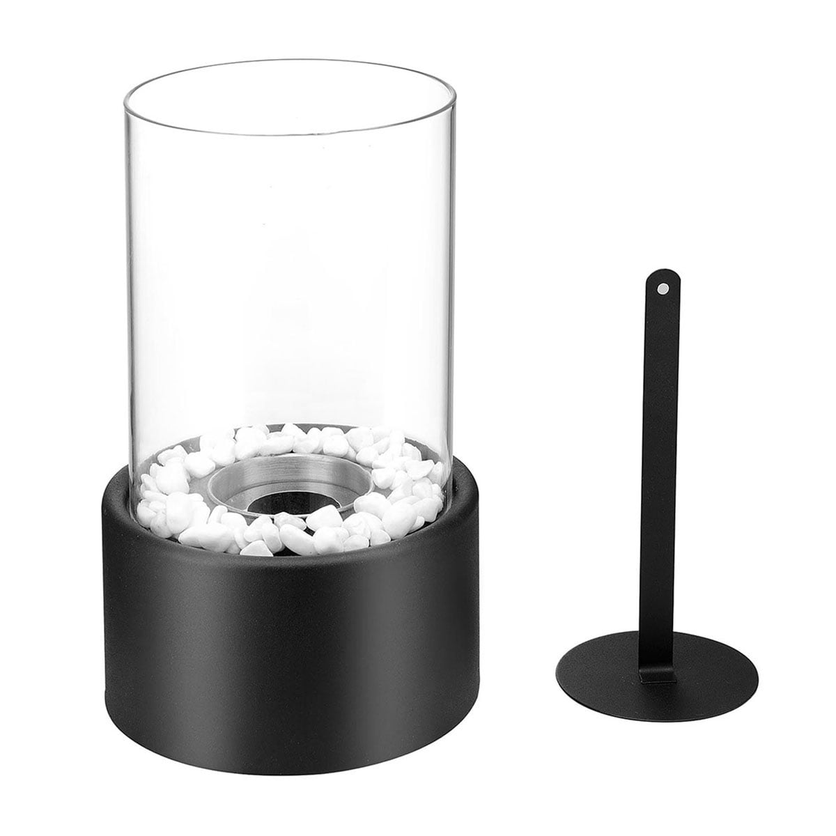 Moda Flame Et7001blk Mf Ghost Tabletop Firepit Ethanol Fireplace 44 Black Walmart Com Walmart Com Moda Flame Et7001blk Mf Ghost Tabletop Firepit Ethanol Fireplace 44 Black Walmart Com Walmart Com