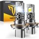 thumbnail image 1 of Bombillas accesorias Powersports Termitor 2025, 70.000 LM H13, 1 of 8