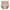 Khaki, variant on Jamicy Soft Panties for Women Tummy Control Shapewear Panties for Women-High Waisted Body Shaper Underwear Seamless Shapewear Panty