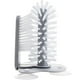 thumbnail image 1 of Cepillo de limpieza 2 en 1, depurador de tazas, succión de pared, cepillo para botellas perezoso, limpiador de vidrio, cepillo de lavado termo, limpieza de cocina JM, 1 of 5