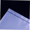 thumbnail image 3 of EXHUMKY 200Pcs Industrial Use Clear Bags for Packaging Transparent Heat Sealer Bags, 3 of 8
