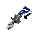 thumbnail image 3 of Hydraulic Electric Rebar Bender Hand-held Rebar Bending Machine For Bending Rebar, Steel Bar,Steel Rod RB-16 ,Wide Cutting Range, 3 of 5