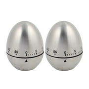 Egg Timers