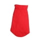 thumbnail image 1 of Abrigo cálido para cachorros, chaleco cálido para perros, ropa gruesa de invierno para perros, chaleco cálido para perros, mejora tu experiencia Jadeshay A, 1 of 8