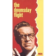 Doomsday Flight, The