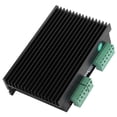 thumbnail image 4 of Motor Driver, Anti-Interference PWM Drive Stepper Motor Driver, Automatic Packaging Machine For 42/57 Stepper Motor Automation Equipments Engraving Machine, 4 of 8