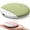 Green, variant on CLIQKWEN Under Pillow Bluetooth Speaker - Ultra Thin White Noise Sleep Speaker for Sleeping - Portable