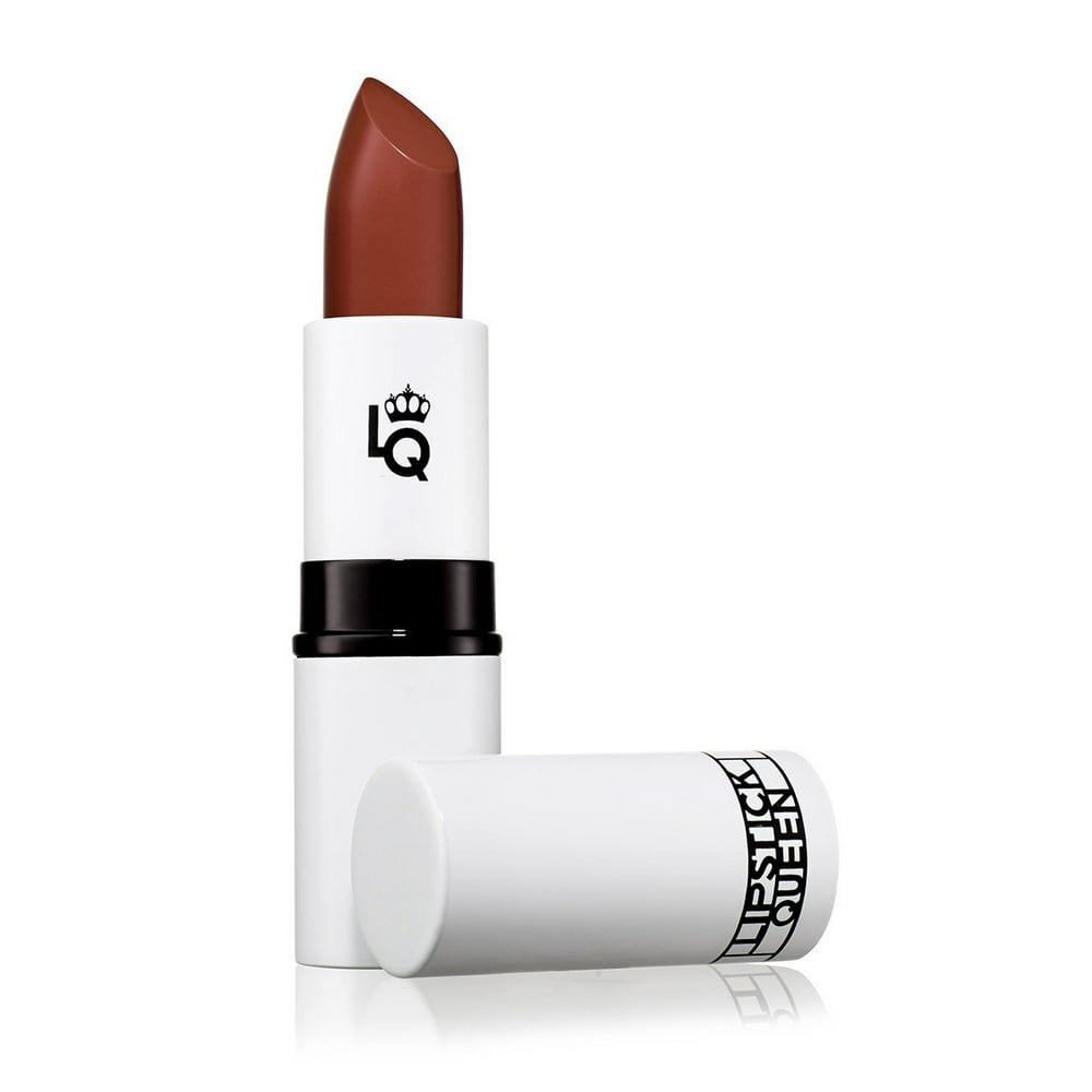 Lipstick Queen Lipstick Queen Lipstick Chess Pawn (Loyal) 0.12 oz
