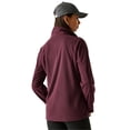 thumbnail image 5 of Regatta Womens Heidy Full Zip Fleece, 5 of 5